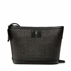 Fly London Γυναίκες Τσάντες Χιαστί Τσάντα Donifly P974732000 Μαύρο