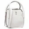 Fly London Γυναίκες Τσάντες με Χερούλι Τσάντα Austen P974714000 Λευκό