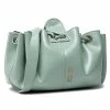 Fly London Γυναίκες Τσάντες Mini Τσάντα Bimfly P974713000 Πράσινο