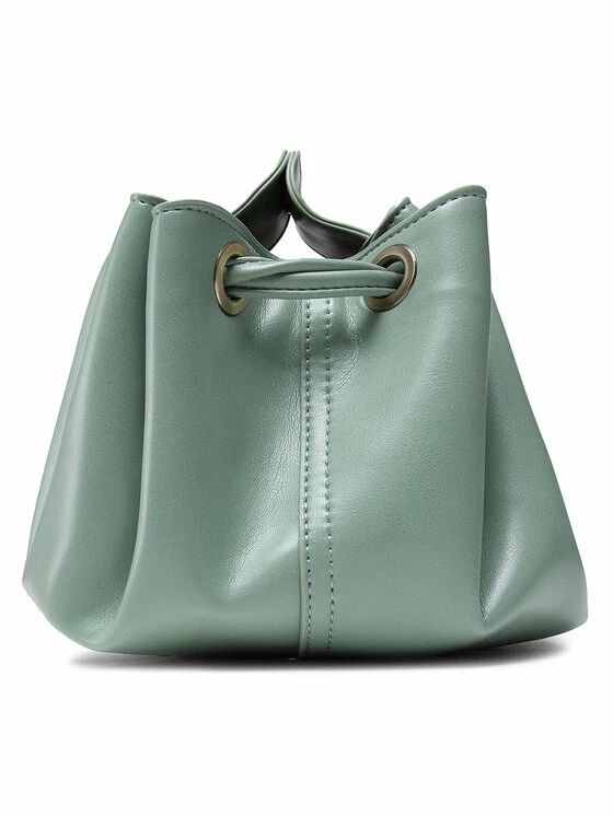 Fly London Γυναίκες Τσάντες Mini Τσάντα Bimfly P974713000 Πράσινο - Image 3