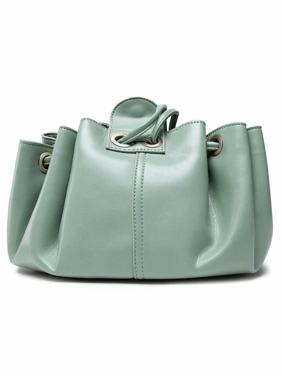 Fly London Γυναίκες Τσάντες Mini Τσάντα Bimfly P974713000 Πράσινο - Image 4