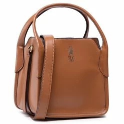 Fly London Γυναίκες Τσάντες με Χερούλι Τσάντα Austen P974714002 Μπεζ