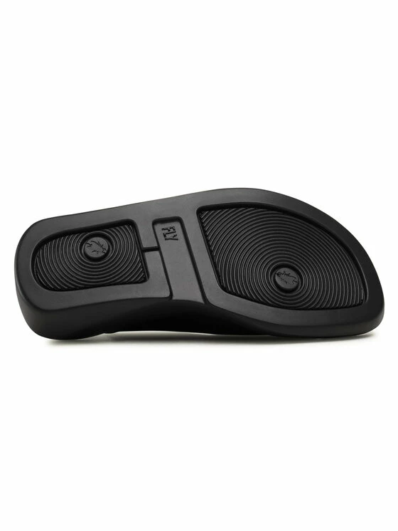 Fly London Γυναίκες Σανδάλια Berkfly P144754000 Μαύρο - Image 4