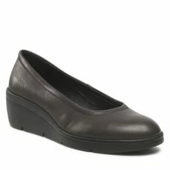 Fly London Γυναίκες Κλειστά Παπούτσια Κλειστά παπούτσια Numafly P601570003 Καφέ